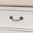 Avayiah 4 - Drawer Accent Chest