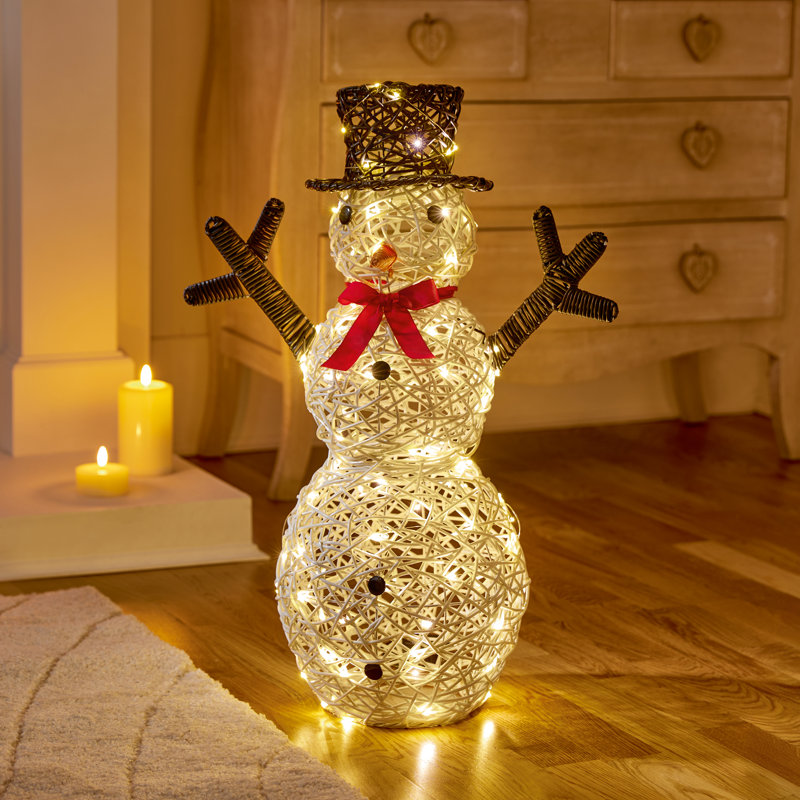 LED Luminary & Pathway Lights