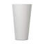 Suvi Concrete Planter