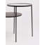 Agretha End Table