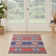 Huntingburg Southwestern Indoor Rug