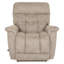 Fauteuil inclinable Fulton
