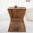 Theirry Side Table