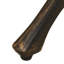 Table basse Florentine-1564087245-1564087246-1516152754