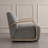 Winham Brehana Swivel Armchair-1904327003-1904326980