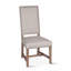 Dani Upholstered Dining Chair-523134403