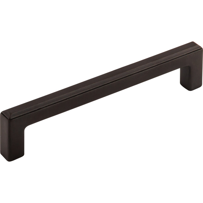Podium Bar Pull, Sable, 5 1/16" Center to Center