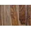 Commode double 6 tiroirs Feliciano-888276439
