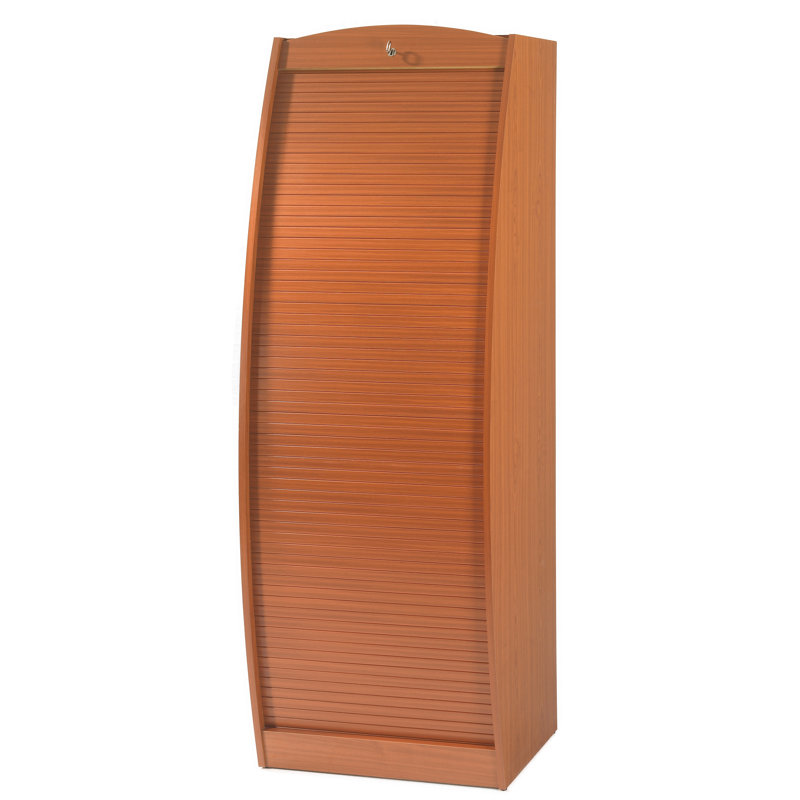 Secretary Desk, Cherry