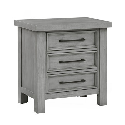 Armoire de chevet 1 pièce