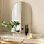 Miroir de salle de bain Juny-362192641-373007242