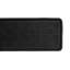 Aschton Indoor Doormat