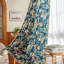 Curtain Panel Pair-1007916735