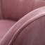 Fauteuil d'appoint Leiria-897903256