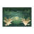 Spirit Temple Indoor And Outdoor Area Rug-1872962683