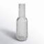 Godfrey Carafe