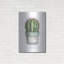 «Mixed Greens Succulent II» par Lisa Audit-419878562