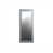 Light Grey is unavailable