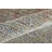 Boonville Wool Oriental Indoor Rug-1072348394