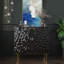 Armoire d'appoint 2 portes Legakis -114759380
