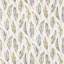 Kinina Fabric-65416147