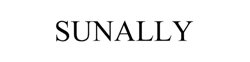 SUNALLY logo