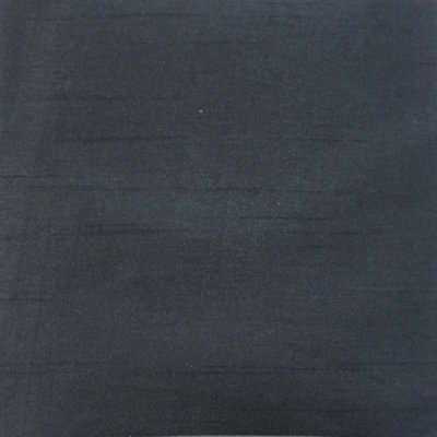 Faux Silk | Caprice Fabric_CAPRICE