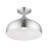 Fiddletown Semi Flush Mount-1268640208