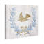 Couronne et ruban II - impression-71080534-71080535
