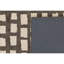 Rudy Hand Tufted Wool Indoor Rug-309484567