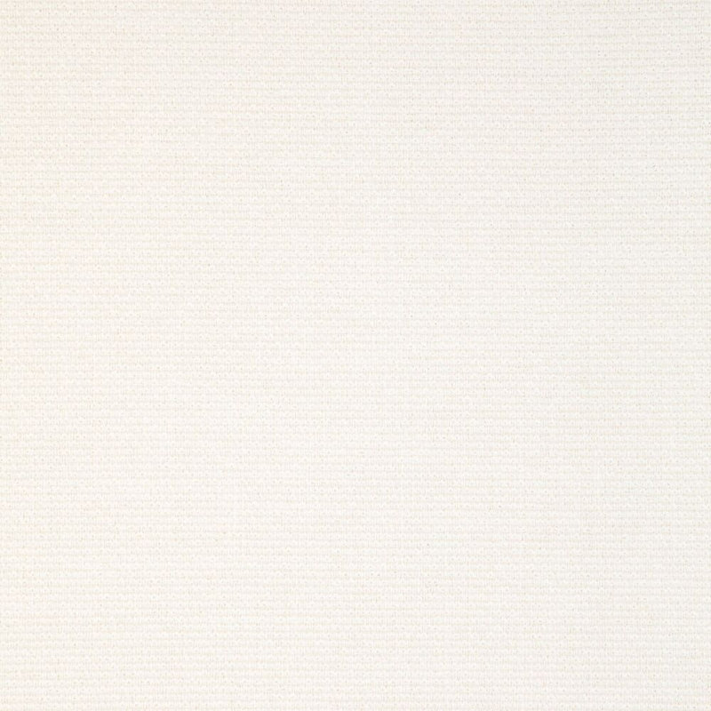 Kravet Smart - 36999-106, White