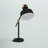 Ambania Metal Desk Lamp-798252407
