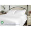 Ensemble de literie en satin de coton 100% biologique Delara GOTS-88086025-103975725