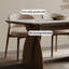 Table de salle à manger en pierre italienne-1767145590