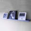 Kids Floating Gallery Bookshelves-1552159531-1552159528
