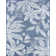 Seraphine Indoor / Outdoor Rug