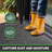 Heavy Duty Durable Door Mat for Outdoor Indoor-1429103666-1429103667
