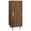 Garuda Side Table-1629277521