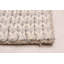 Tapis en laine Cadmore-490763756