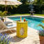 Table d'appoint Whimsical