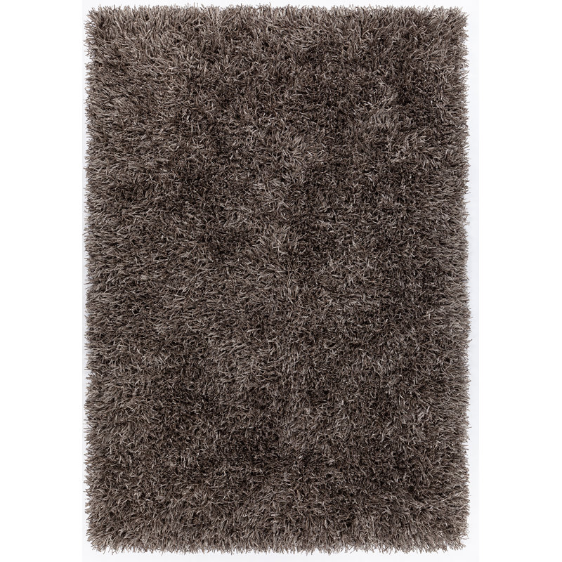 Gregory Performance Indoor Rug, Rectangle 5' x 7'6"