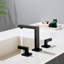 Robinet de salle de bain lavabo-75957734