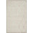 Cannen Hand Tufted Wool Geometric Rug-338660818