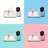 Va-ih006 Baby Camera