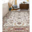 Sultanabad One-of-a-Kind 6'3" X 8'7" Area Rug