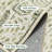  Cherry Machine Washable Oriental Area Rug with Non-Slip Backing-77026069