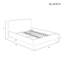 Emmie Platform Bed In Solaz Denim-1999700065-1998971129