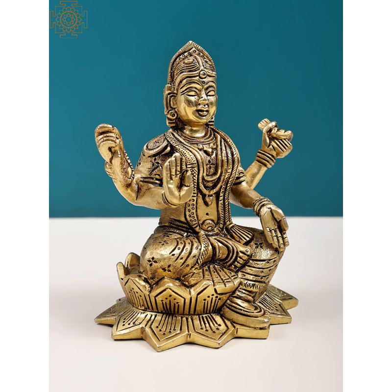 Bala Sundari (Tripura Sundari)