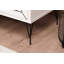Chenoweth 50 cm W Bedside Table-1780911928