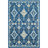 Osakis Performance Geometric Rug-1823987597